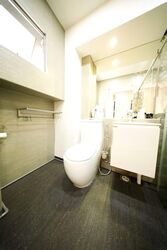 Blk 718 Pasir Ris Street 72 (Pasir Ris), HDB 4 Rooms #597664601